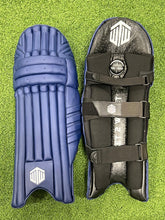 Load image into Gallery viewer, Cricket Pads- Adults, Youth and Junior