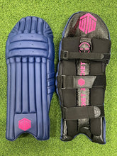 Load image into Gallery viewer, Cricket Pads- Adults, Youth and Junior