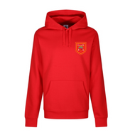 George Street Hoodie