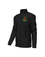 BGC Functional Midlayer