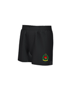 BGC Pro Training Short