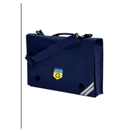 Griffithstown Document Case