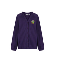 Ysgol Panteg Cardigan