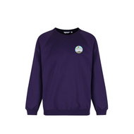 Nant Celyn Sweatshirt