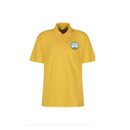Nant Celyn Polo Tops