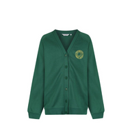 Greenmeadow Sweatshirt