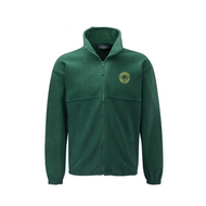 Greenmeadow Fleece