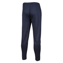 Load image into Gallery viewer, NHSOB Next Gen Skinny Track Pants with club logo
