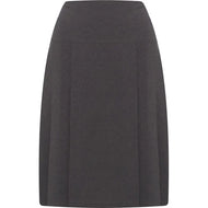 Caerleon Comprehensive Senior Pleated Skirt - no logo