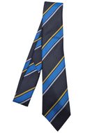 Croesyceiliog Lower School Tie