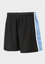 Load image into Gallery viewer, Croesyceiliog PE Shorts
