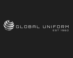 GLOBAL UNIFORM