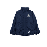 St John's School Coat