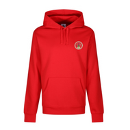Caerleon Lodge Hoodie