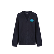 Croesyceiliog Cardigan