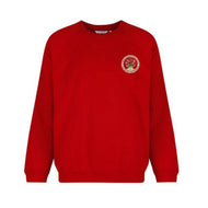 Caerleon Lodge Sweatshirt
