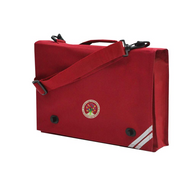 Caerleon Lodge Document Case