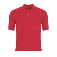 Caerleon Lodge Polo Top