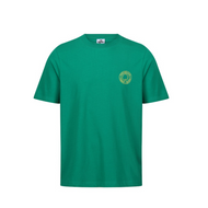 Greenmeadow PE. T Shirt