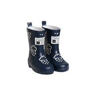 Grass & Air Colour Changing Wellies