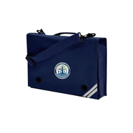 Maendy Primary Document Case