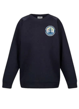 Load image into Gallery viewer, Maendy Primary Sweatshirt
