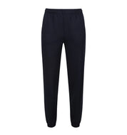 St John's Navy P.E Sweatpants