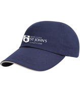 St John's Cap
