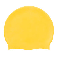 St John's Swimming Cap - various colour options