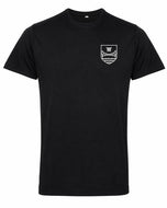 Chepstow GCSE PE Top