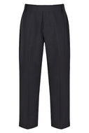 Boys Sturdy Fit Trousers